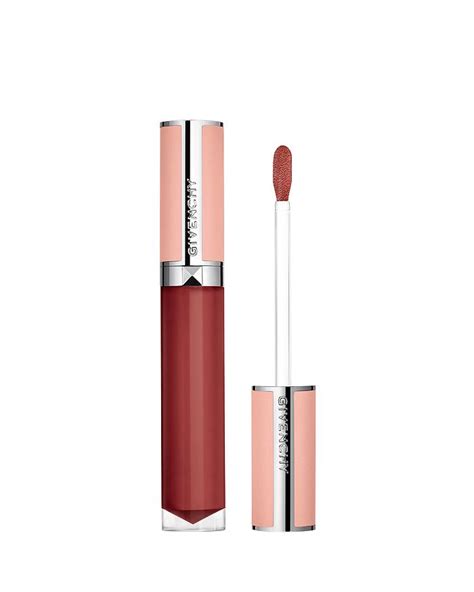 givenchy website|givenchy lipstick official website.